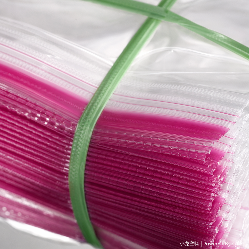The width of the universal transparent PE film for other plastic films can be selected from 0.01mm to 0.1mm in thickness Application Scenario