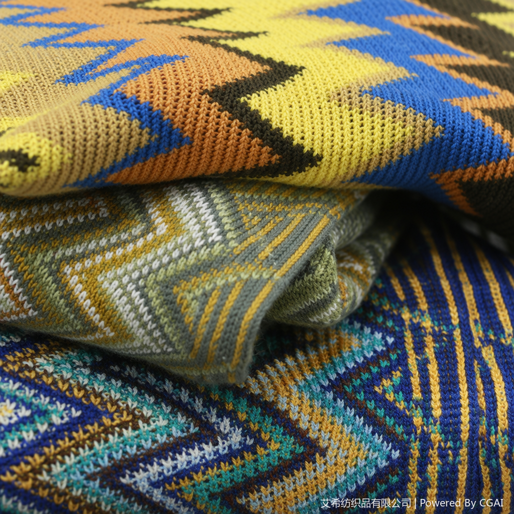 【 Elshi 】 Sofa blanket, cover blanket, Nordic blanket, summer knitted blanket, office nap blanket, air conditioning blanket, lap blanket 091255147 Application Scenario