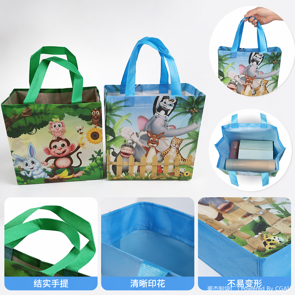 跑步灯伴手礼包装盒节日礼品包装纸扭扭棒手工装饰材料