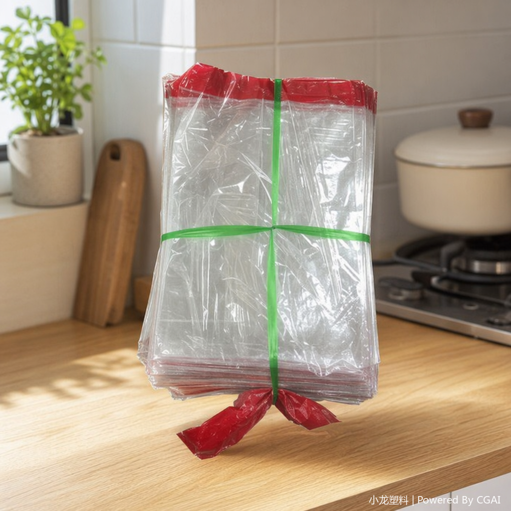 Other plastic films, transparent waterproof and dustproof protective films, are suitable for household and industrial use details Picture