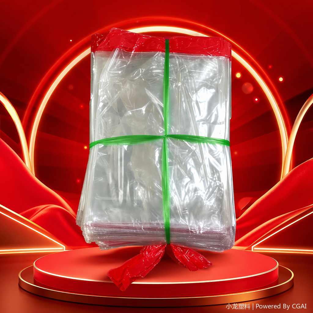 Other plastic films, transparent waterproof and dustproof protective films, are suitable for household and industrial use Specification image