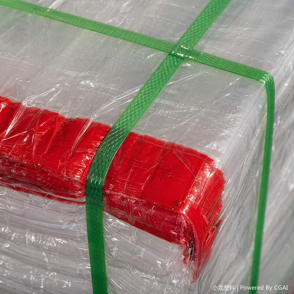 Other plastic films, transparent waterproof and dustproof protective films, are suitable for household and industrial use Application Scenario