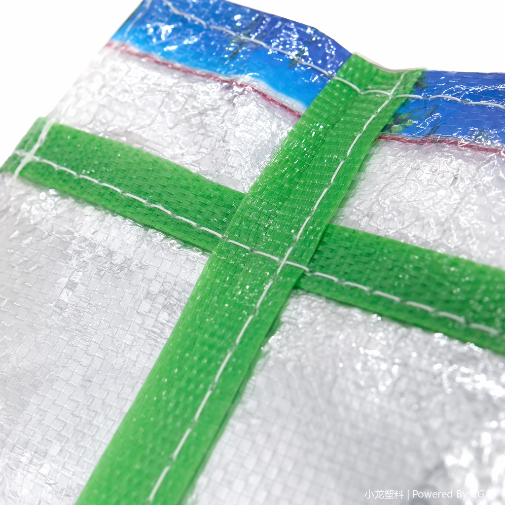 Other plastic film bags, food-grade thickened sealed preservation bags, household kitchen storage bags Application Scenario