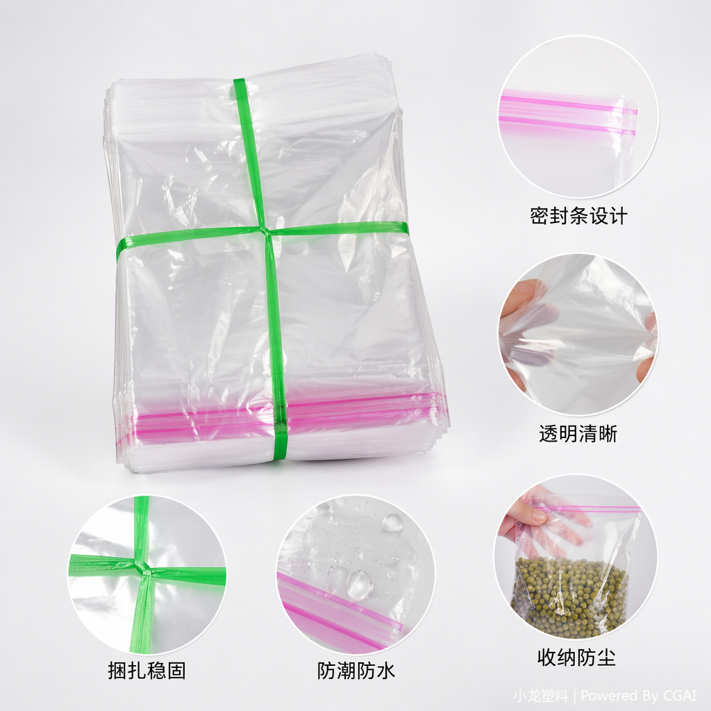 其他塑料薄膜 高透PET材质 耐刮抗撕工业防护膜