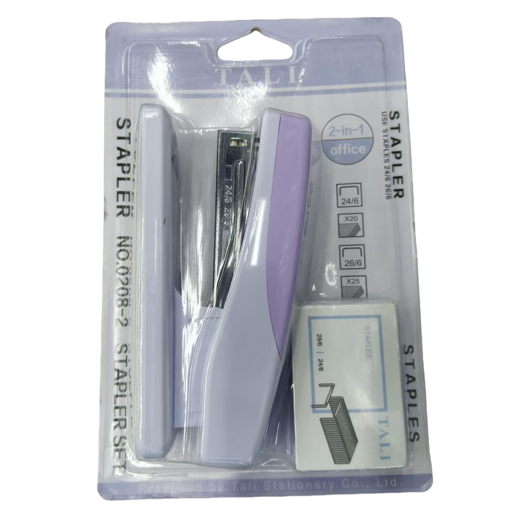 دباسات، دباسات، دباسات، أدوات قرطاسية جميلة لتلاميذ المدارس الابتدائية Item Picture