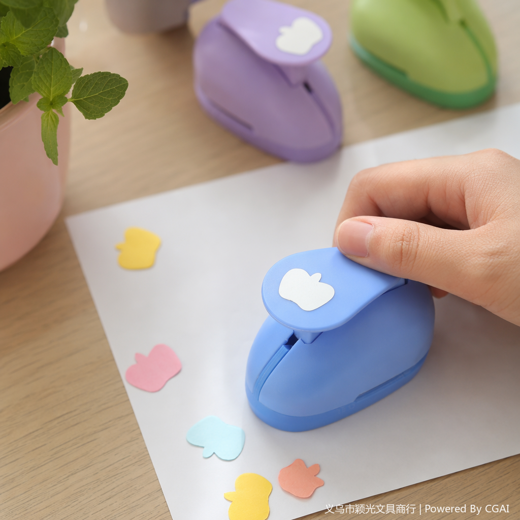 科学实验/科学实验玩具/幼儿园玩具盒装/科技小制作/握力器产品图