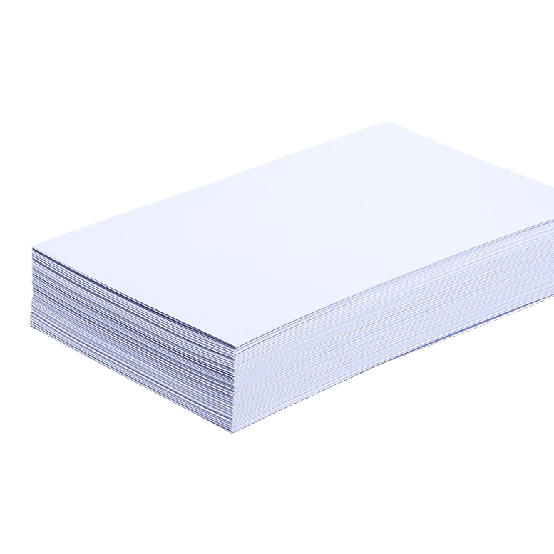 Waterproof high-gloss photo paper 200G 6-inch 4R photo paper wholesale color inkjet printing paper customized photo printing paper 091234156 Item Picture