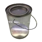Paper gift box with hand-held takeout bag for festival gift packaging, specially designed for running lights Item Picture