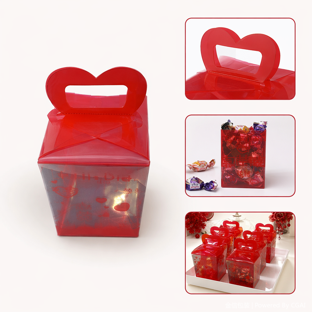 Festival gift wrapping paper, running lights, hand-held takeout bags, paper gift boxes, gift packaging