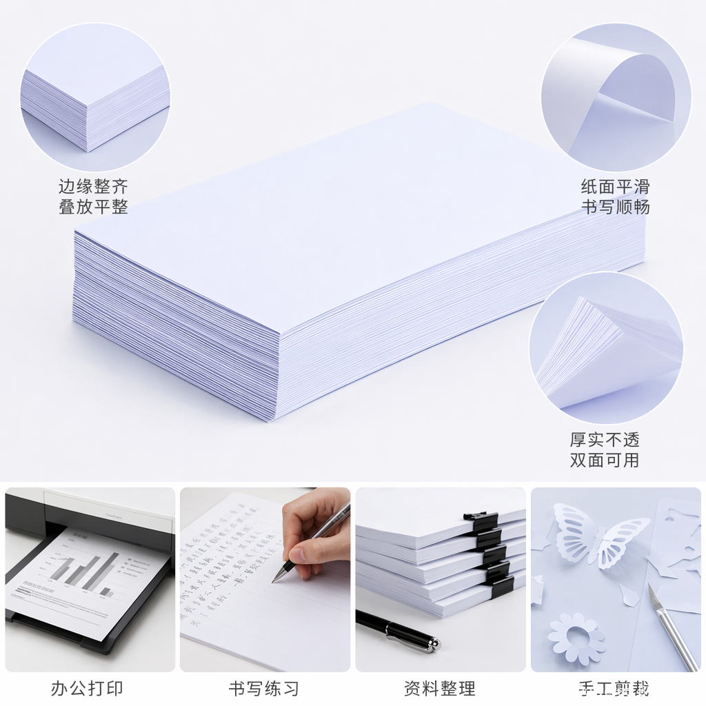 Waterproof high-gloss photo paper 200G 6-inch 4R photo paper wholesale color inkjet printing paper customized photo printing paper 091234156