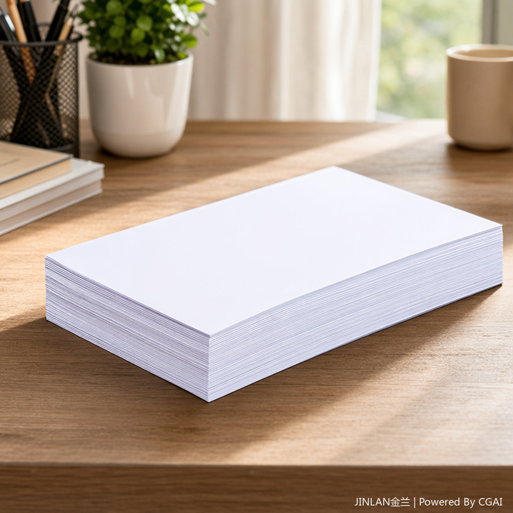 Waterproof high-gloss photo paper 200G 6-inch 4R photo paper wholesale color inkjet printing paper customized photo printing paper 091234156 details Picture