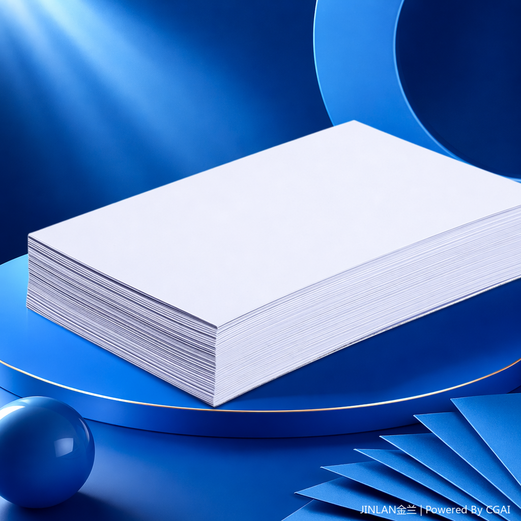 Waterproof high-gloss photo paper 200G 6-inch 4R photo paper wholesale color inkjet printing paper customized photo printing paper 091234156 Specification image