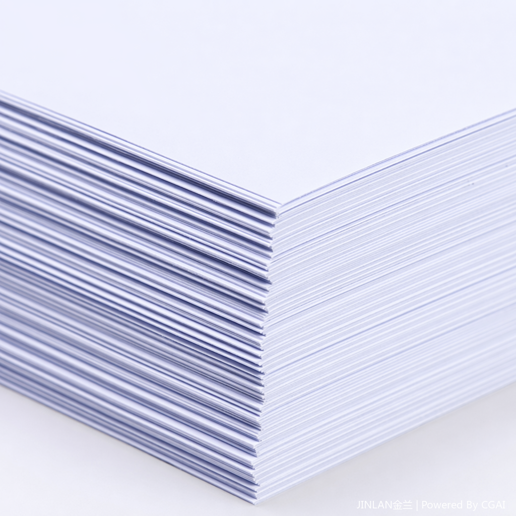Waterproof high-gloss photo paper 200G 6-inch 4R photo paper wholesale color inkjet printing paper customized photo printing paper 091234156 Application Scenario