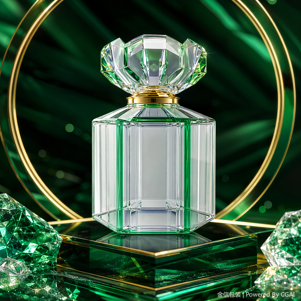 Paper gift box, hand-held takeout bag, festival gift packaging, running lamp with jasmine fragrance Specification image
