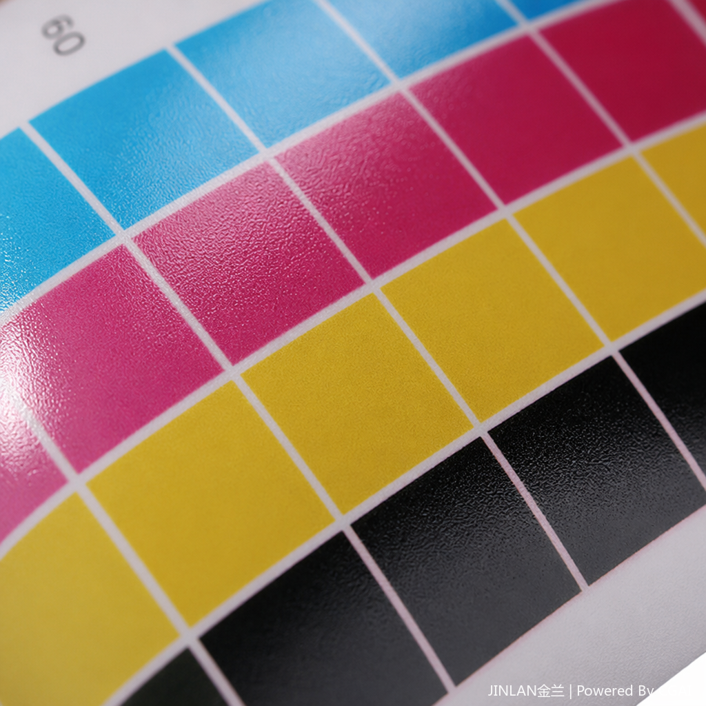 Jinlan 260g RC photo paper A4 High-gloss textured photo paper custom inkjet printing photo paper wholesale 2 Application Scenario