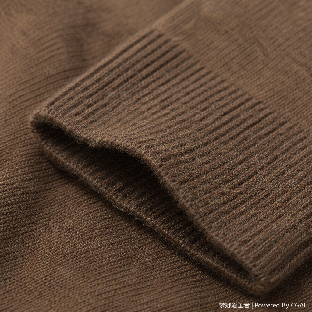 Brown sportswear casual cotton socks for men and women, long trendy socks, disposable men's socks Application Scenario