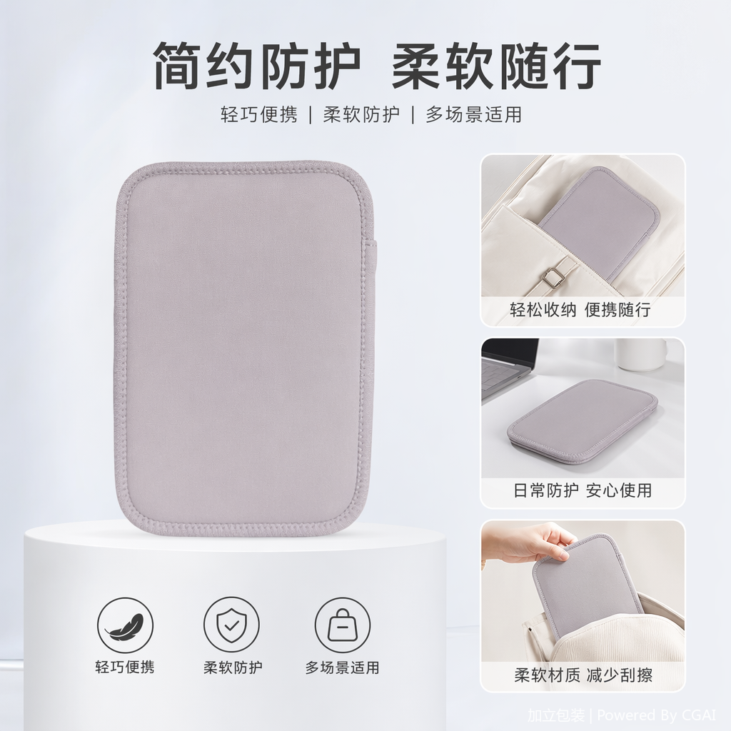 粉色金属包装盒定制马口铁盒铝箔榴莲盒铁盒工艺品