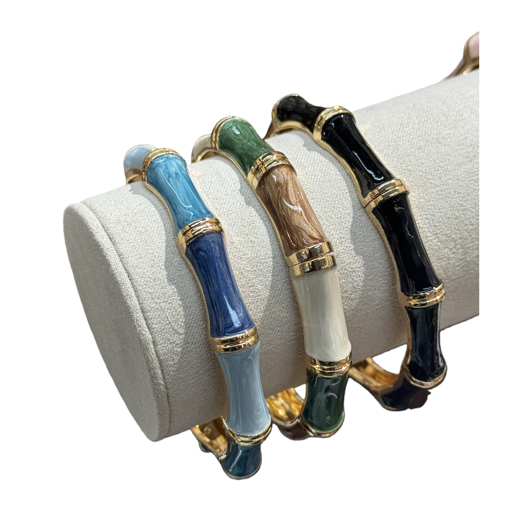 مطلية بالنحاس مطلية بالنحاس على شكل سبائك الزنك على شكل أفعى Item Picture