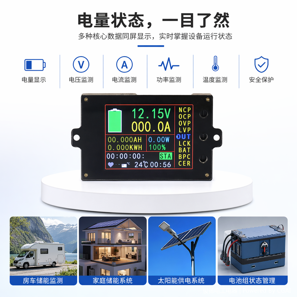 普通照明白炽灯 白色灯泡 钨丝发光 稳定光效 家用基础照明