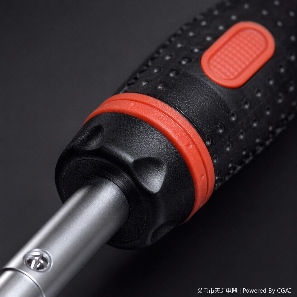 Black soldering iron, 150W household electric soldering iron, soldering gun, electrician's tool Application Scenario