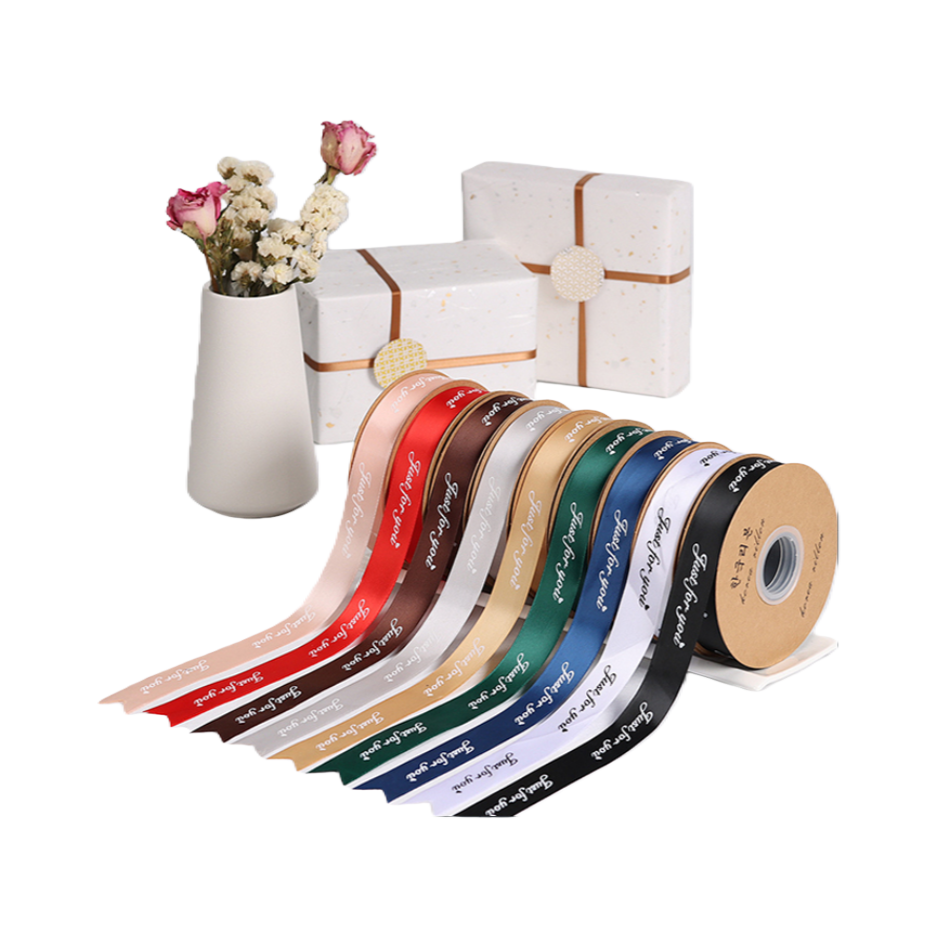 قماش قماش ط قماش قماش قماش Item Picture