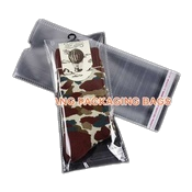 Other universal transparent PE material rolls for plastic films have selectable widths and customizable thicknesses Item Picture