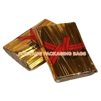 خيوط فضية Item Picture