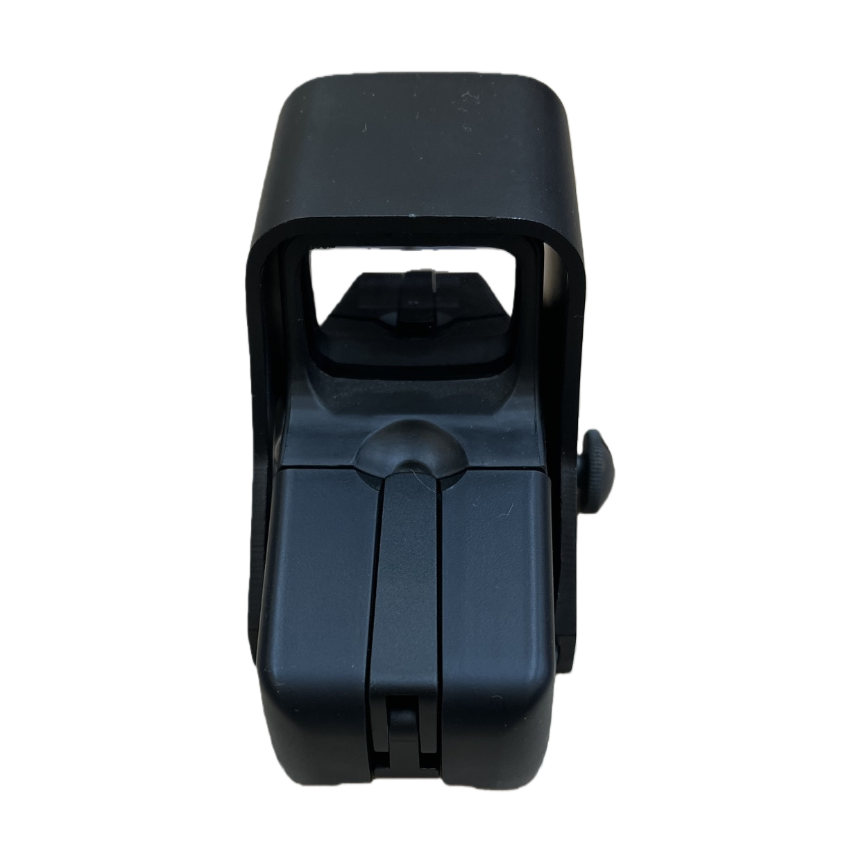 Free tiger holograma red dot al aire libre diario a prueba de agua metal material riel accesorios 551 Item Picture