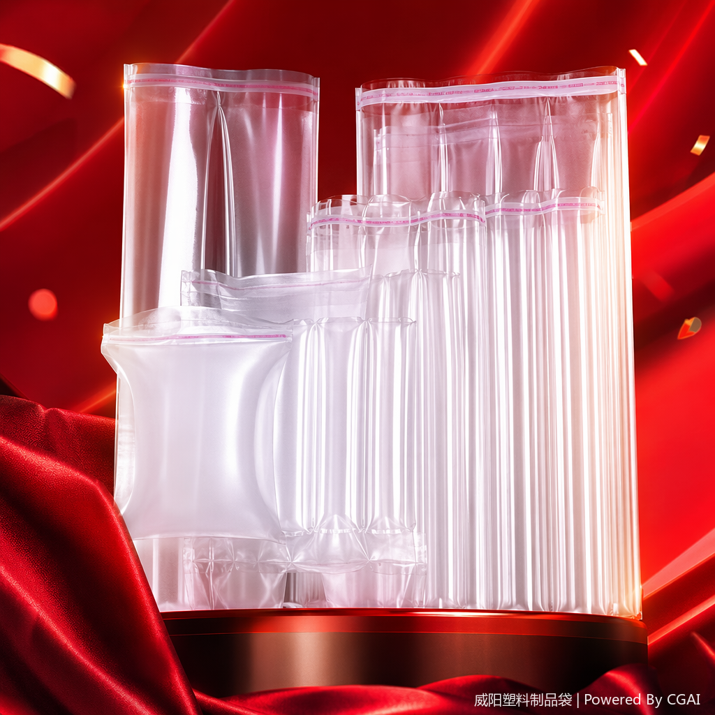 Otra película plástica película protectora transparente a prueba de agua y polvo para uso doméstico industrial tipo general Specification image