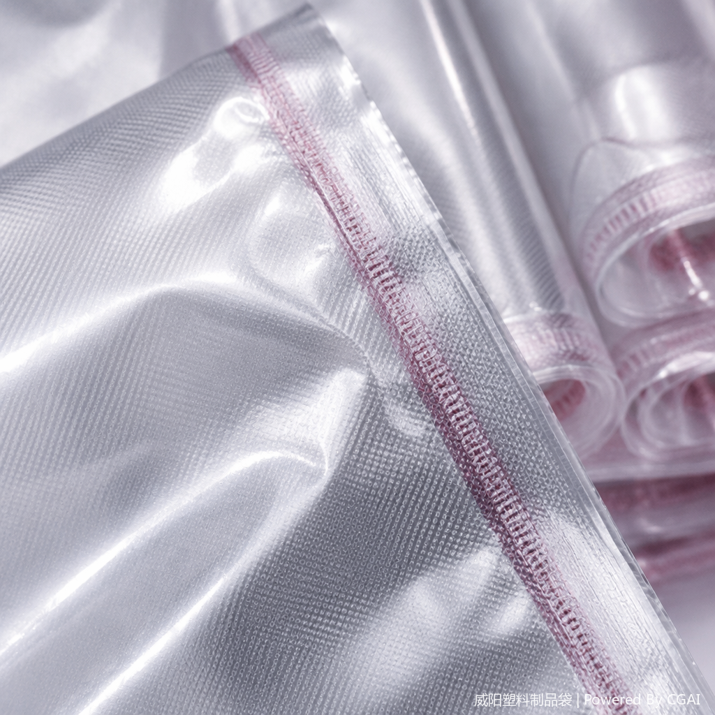 Otra película plástica película protectora transparente a prueba de agua y polvo para uso doméstico industrial tipo general Application Scenario