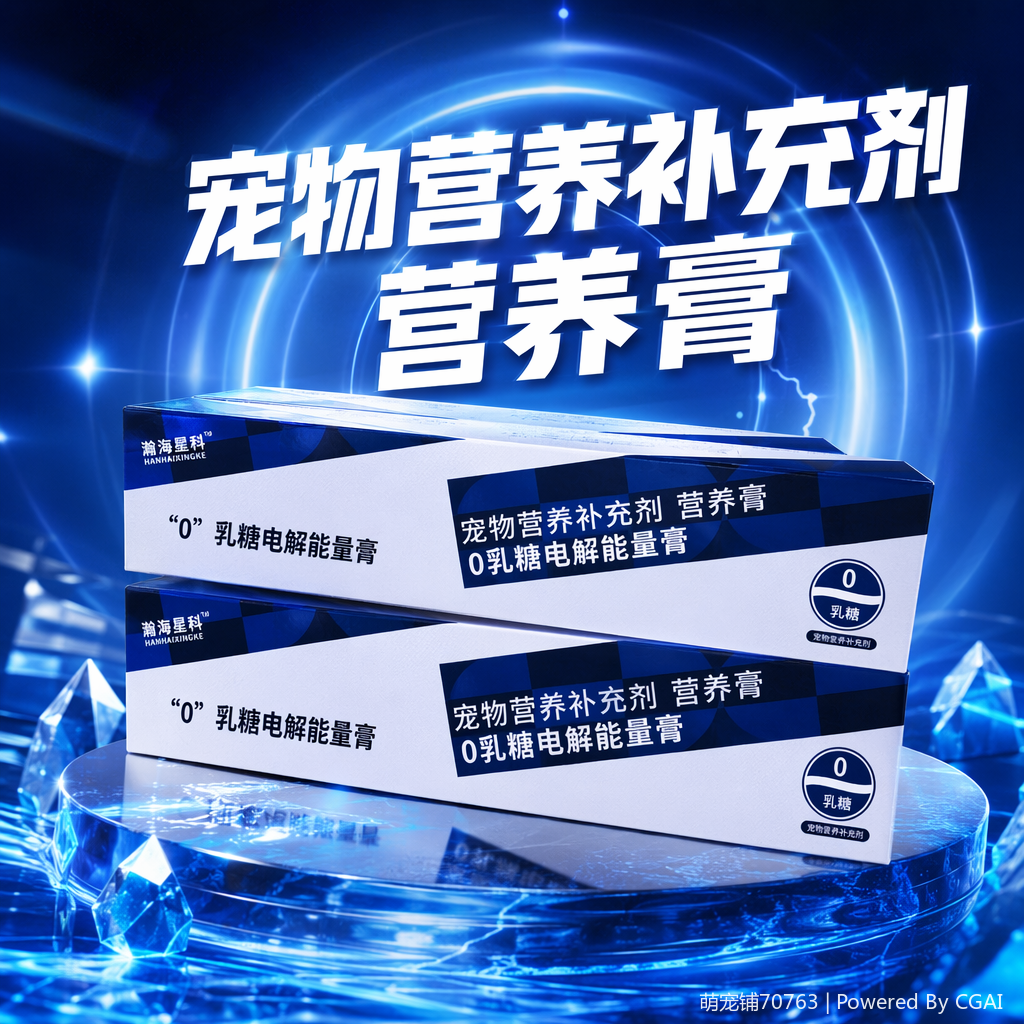 Pet trace supplementation, vitamin deficiency for pets, nutritional and energy supplements for dogs and cats, trace elements, electrolytic energy paste, health products, probiotics