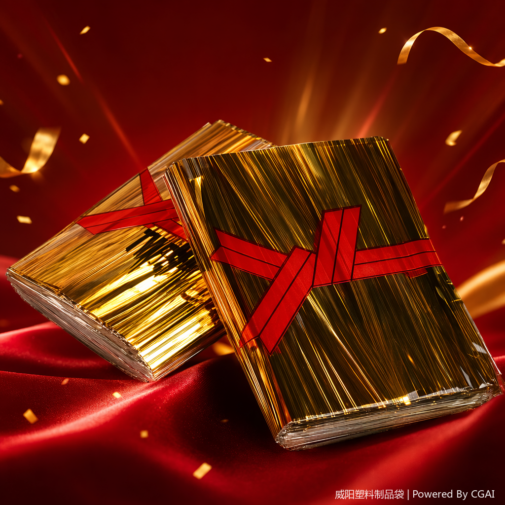 خيوط فضية Specification image