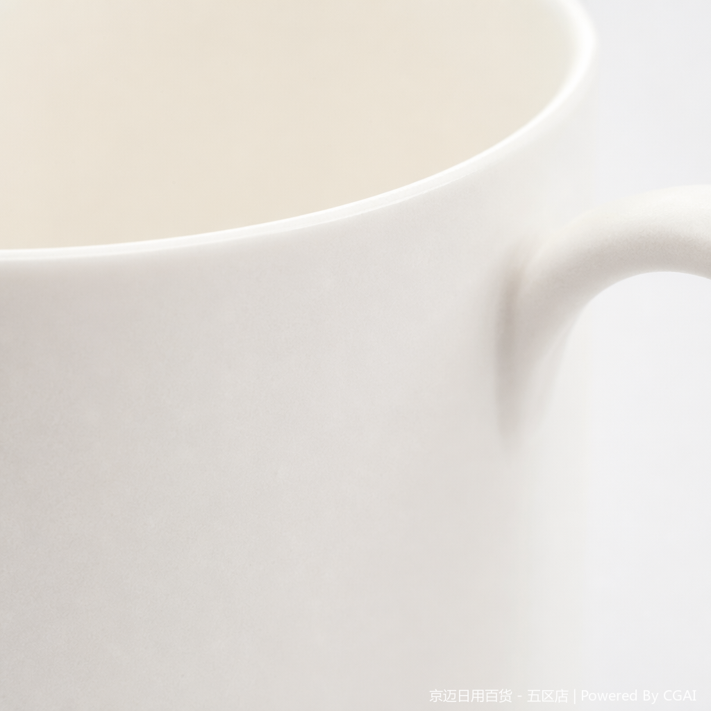 [CL] 26Q2#2720 tazas enjuague tazas de agua de plástico resistente a caídas tazas de plástico Specification image