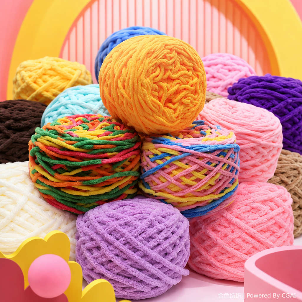 خيط أسود متعدد الألوان من طراز Dyy Diy، منسوج بالوشاح وشريط رسوم كرتونية من طراز Diy، وشريط من طراز Diy، details Picture