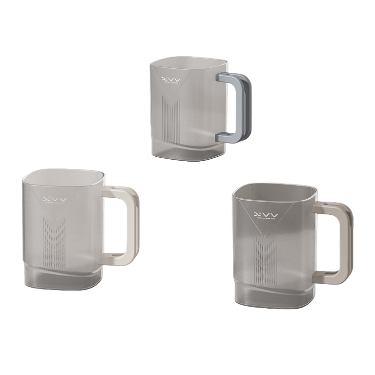【CL】 cup Item Picture