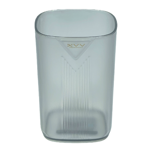 【CL】26Q2#2218 transparent cup 450ml Item Picture