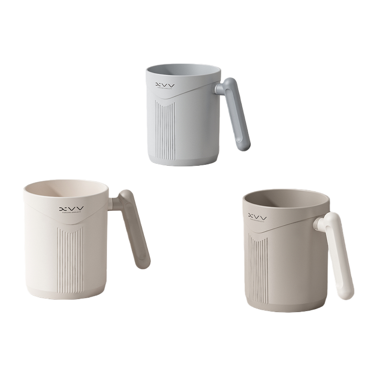 【CL】26Q2#2220 cup Item Picture