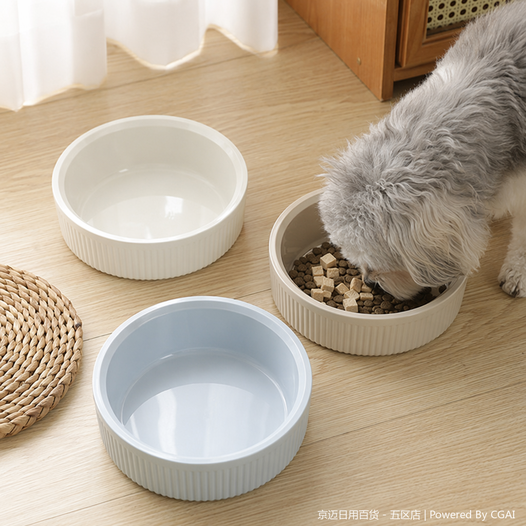 【CL】26Q2#1116 Simple washbasin