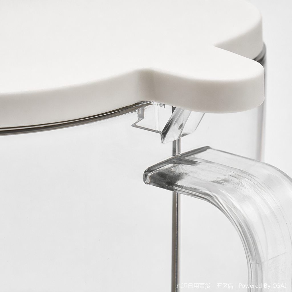 26Q2 2724 مربع أبيض كلاسيكي Specification image