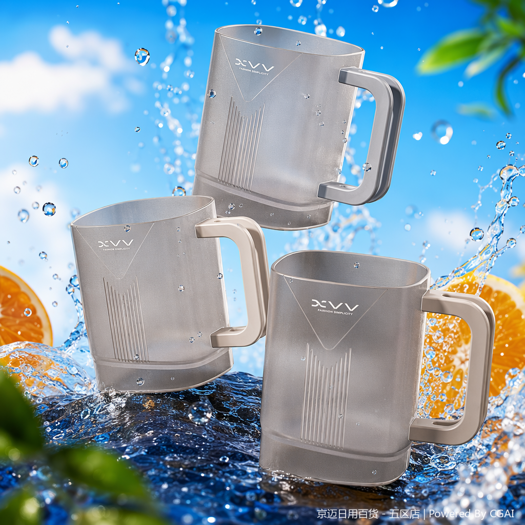 【CL】 cup Specification image