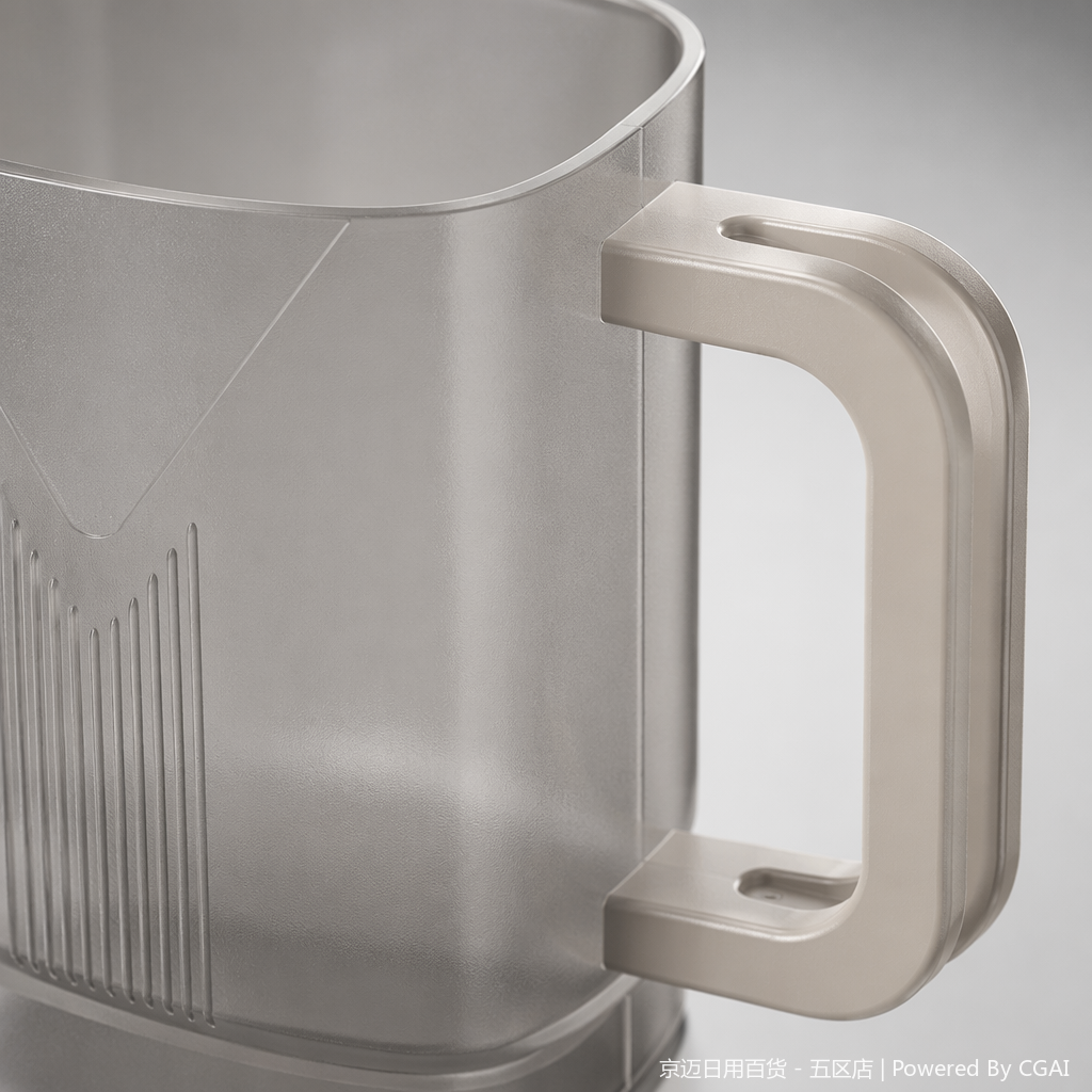 【CL】 cup Application Scenario