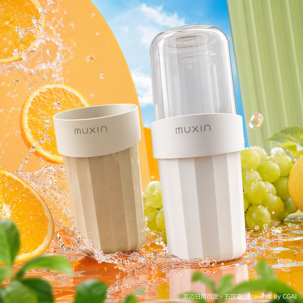 【CL】26Q2#588 Toothbrush Storage Cup Travel Toothbrush Cup Toothbrush Toothpaste Box Toothbrush Toothpaste Box Specification image