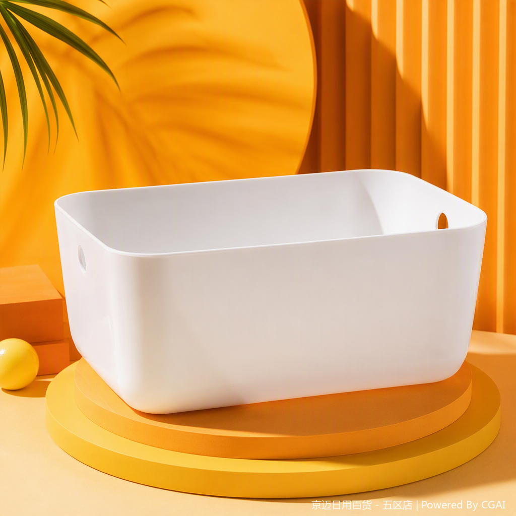26Q2 261039، صندوق الناكرك Specification image