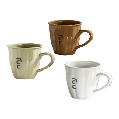 【CL】26Q2#2003 Logo Creative Cup Office and Household gift Item Picture