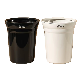 26Q2 9024 دلاء قمامة صحية Item Picture