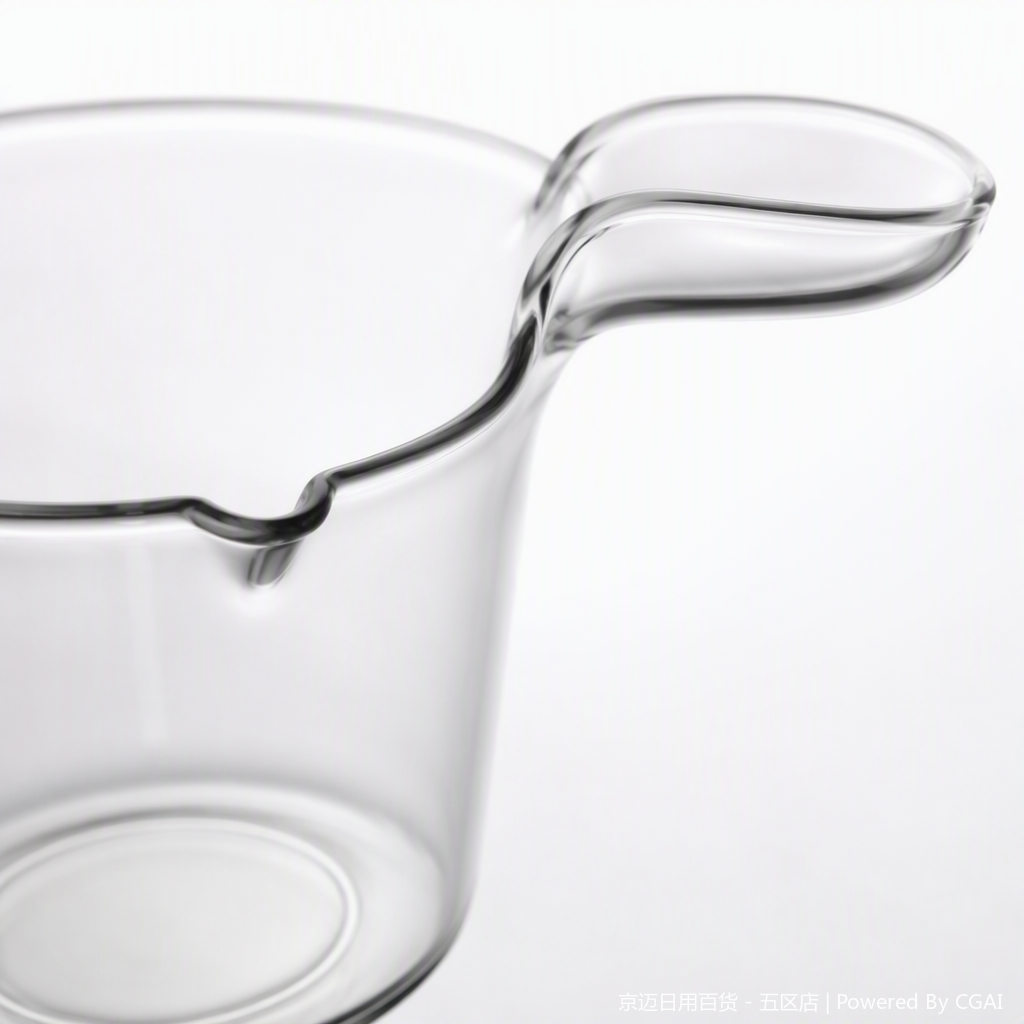 26Q2 6115 فلاح Specification image
