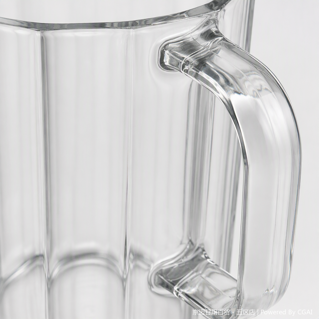 【CL】26Q2#2057 Couple Cup Straw Set Summer Fashion Beverage Cup Combination for Men and Women Application Scenario