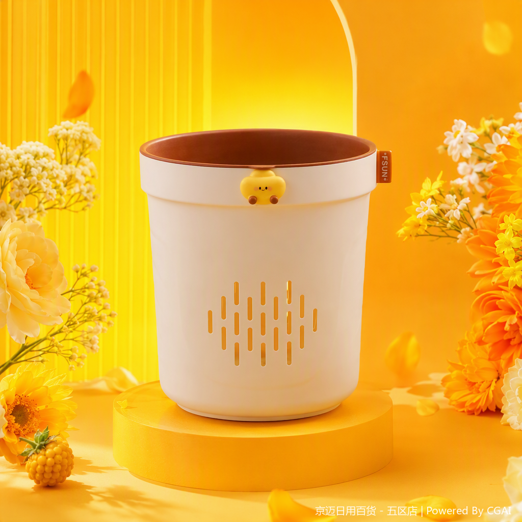 وفي حالة البنك البنك المركزي لصب البنك المركزي في البنك المركزي Specification image