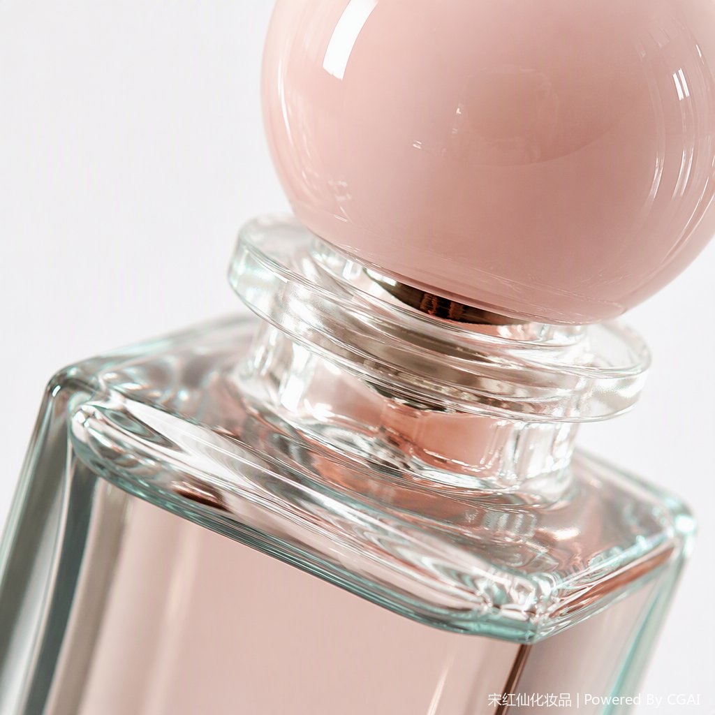 The perfume is fresh and elegant, like the sun shining on a garden, bringing a warm and inclusive feeling Application Scenario