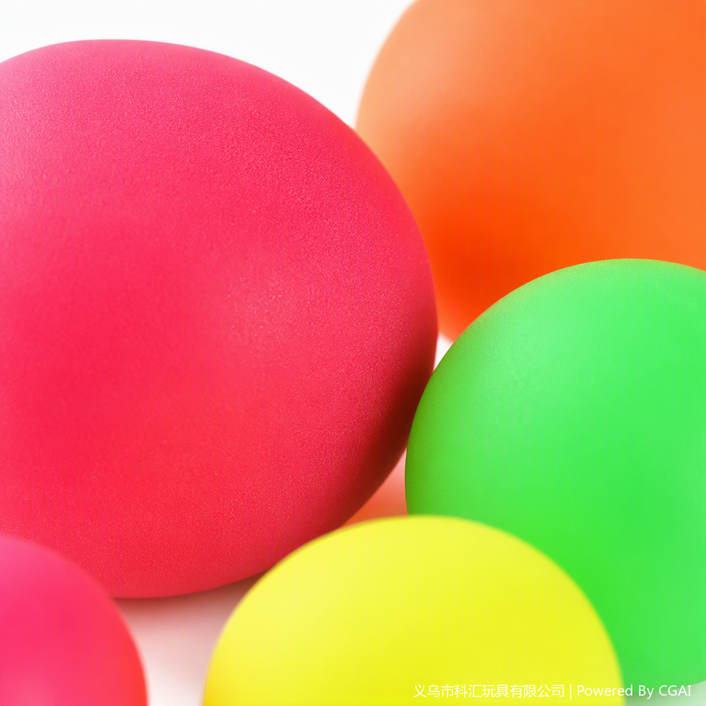 tpr7cm pressure Relief Ball, a flour pressure relief ball, an outlet pressure relief tool Specification image